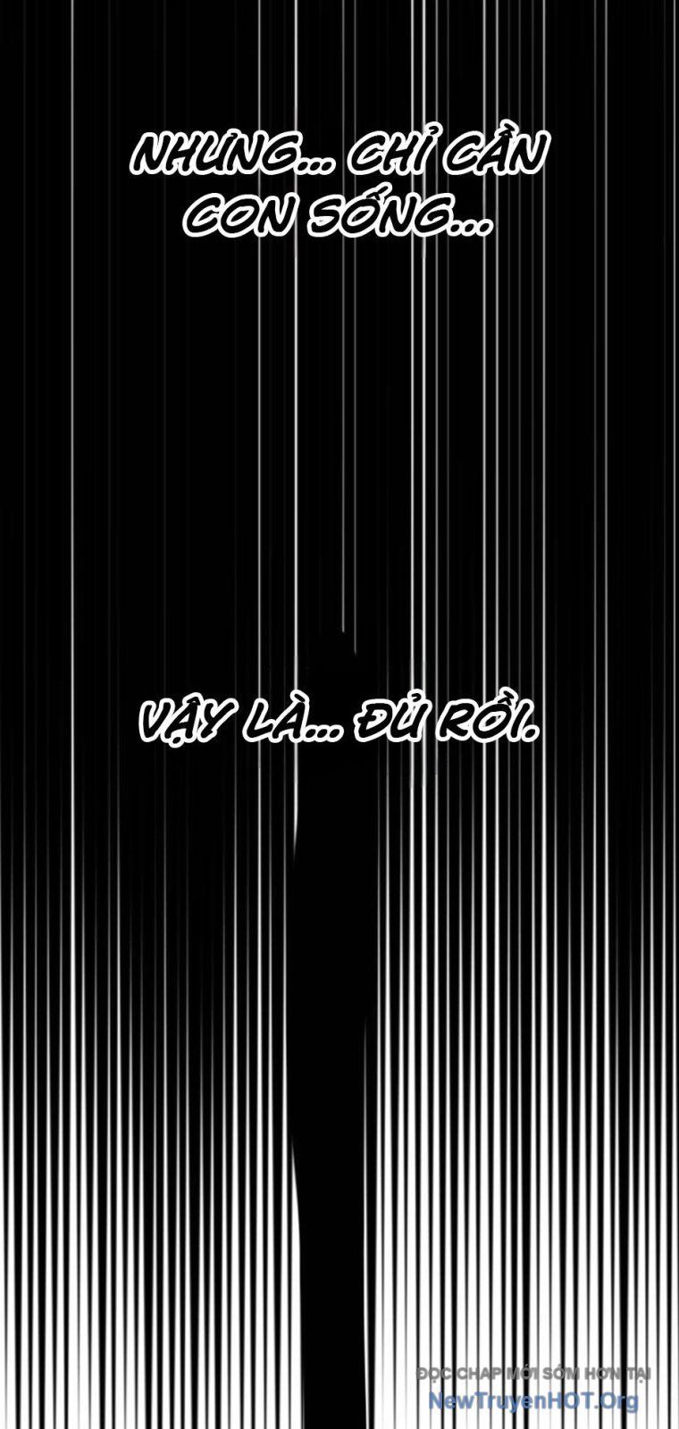 Chớ Bước Vào Nhà Hoang Chap 37 - Next Chap 38