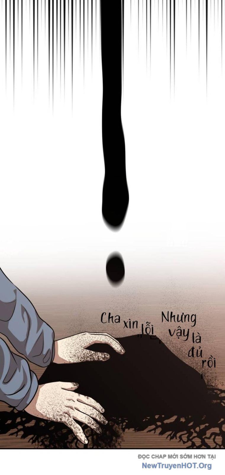 Chớ Bước Vào Nhà Hoang Chap 37 - Next Chap 38