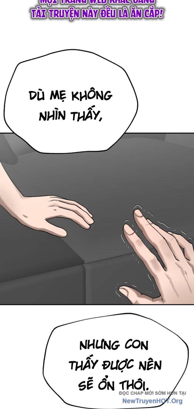 Chớ Bước Vào Nhà Hoang Chap 37 - Next Chap 38