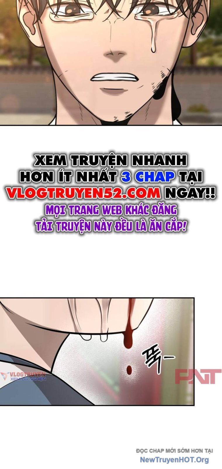 Chớ Bước Vào Nhà Hoang Chap 37 - Next Chap 38