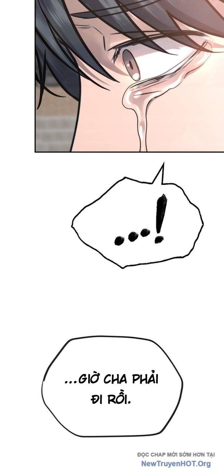 Chớ Bước Vào Nhà Hoang Chap 37 - Next Chap 38