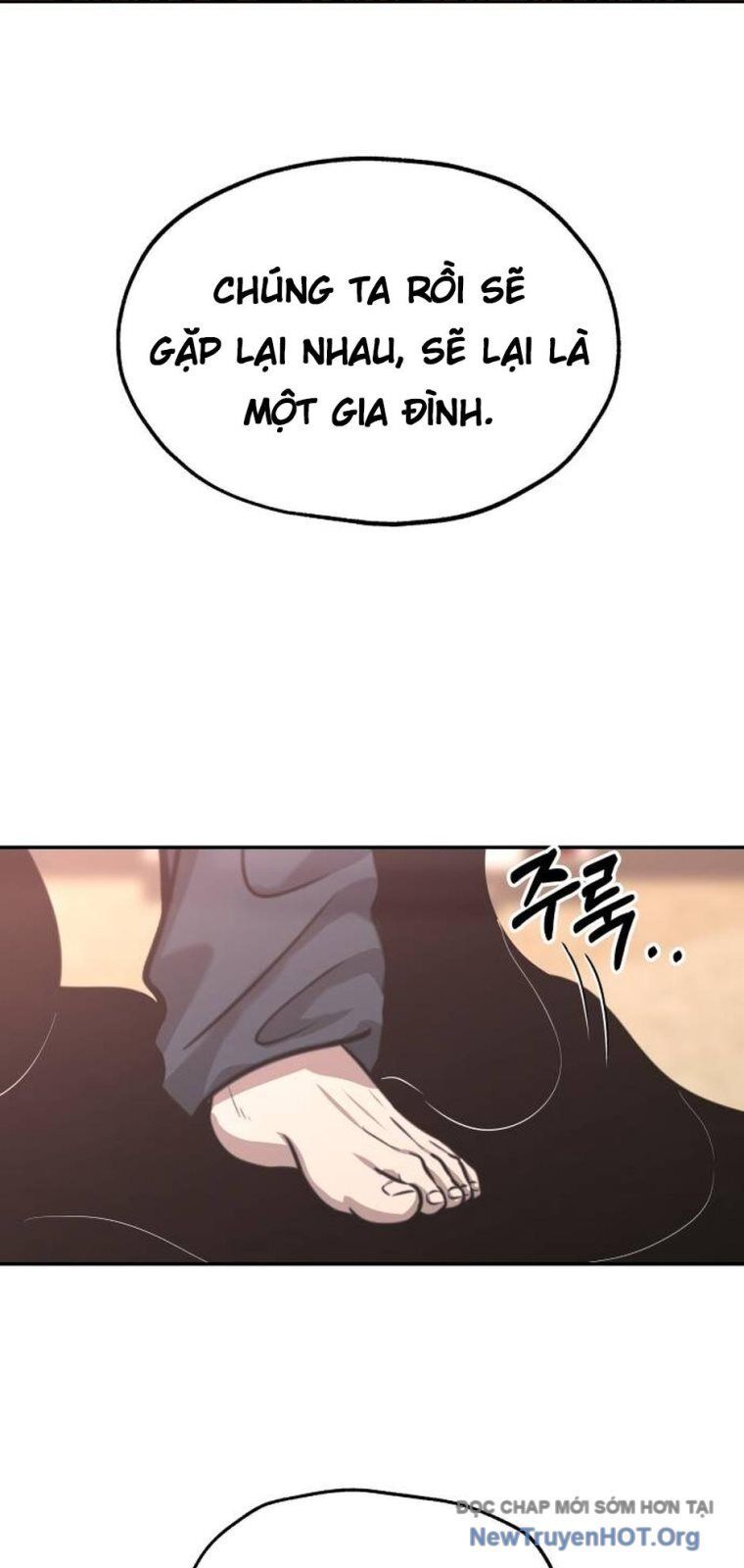 Chớ Bước Vào Nhà Hoang Chap 37 - Next Chap 38