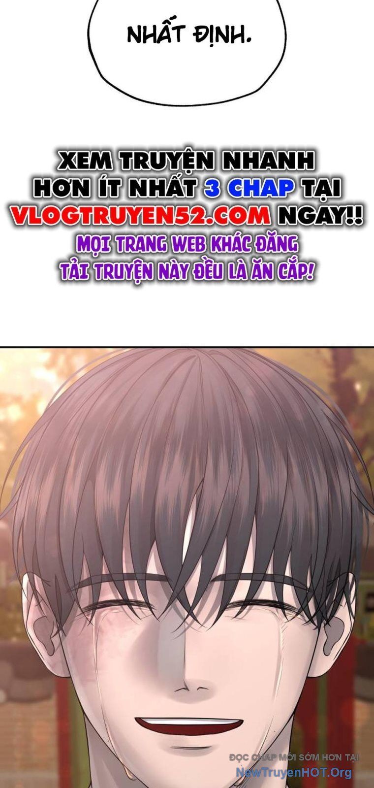 Chớ Bước Vào Nhà Hoang Chap 37 - Next Chap 38