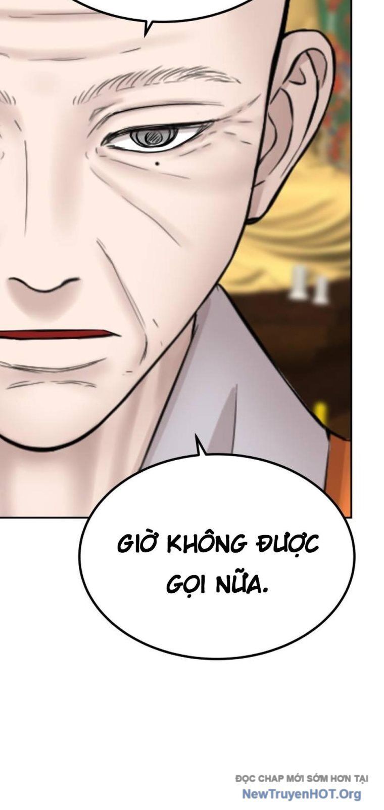 Chớ Bước Vào Nhà Hoang Chap 37 - Next Chap 38