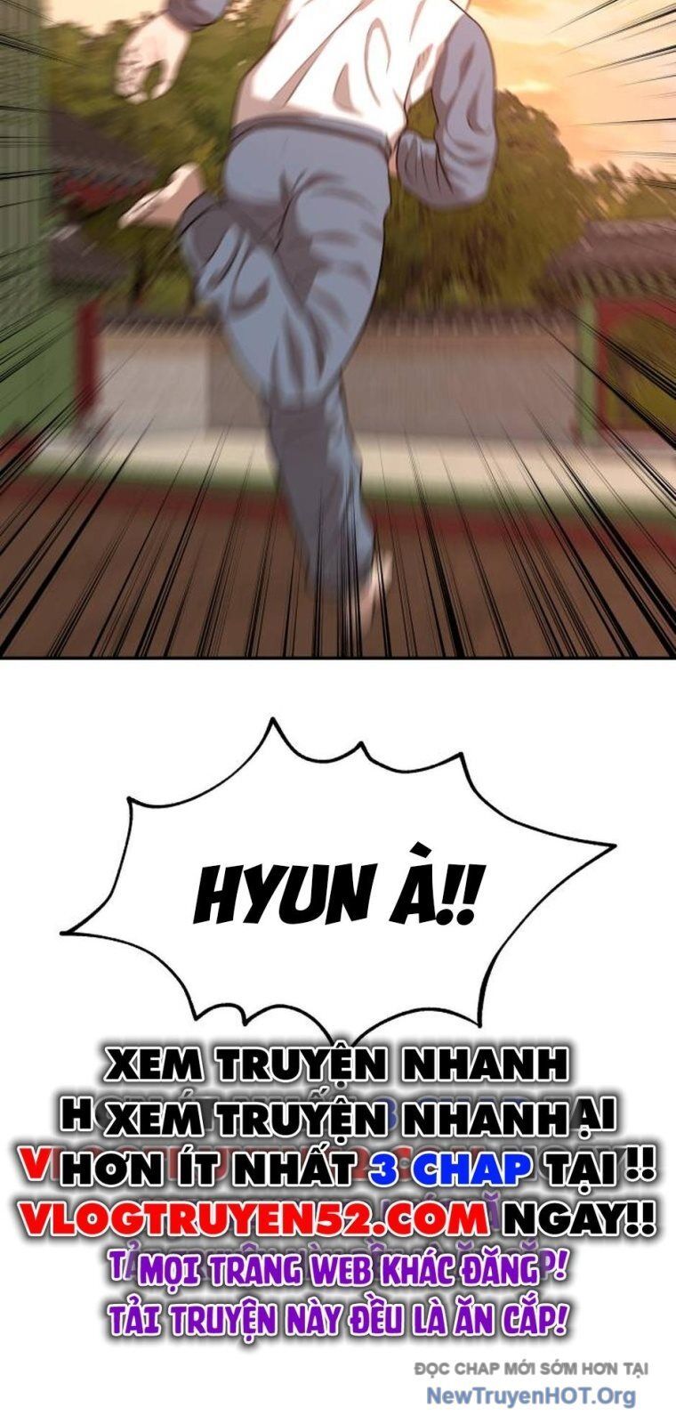 Chớ Bước Vào Nhà Hoang Chap 37 - Next Chap 38
