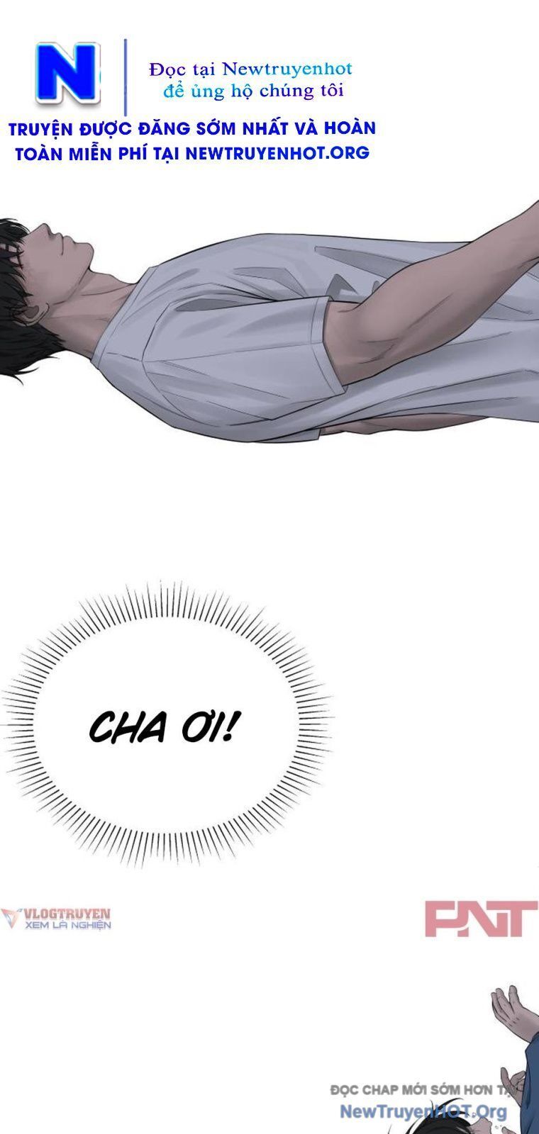 Chớ Bước Vào Nhà Hoang Chap 37 - Next Chap 38