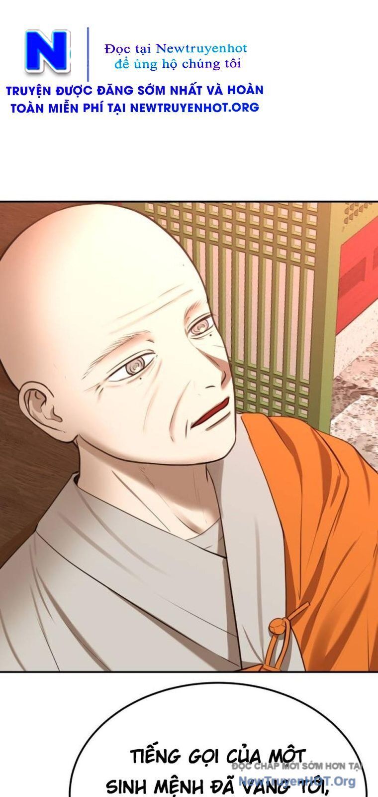 Chớ Bước Vào Nhà Hoang Chap 37 - Next Chap 38