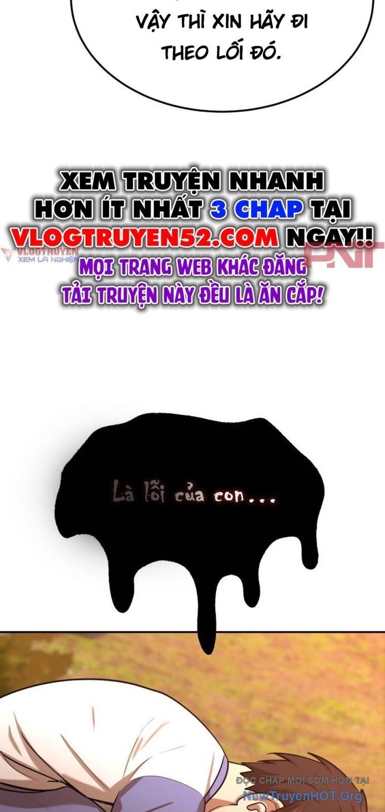 Chớ Bước Vào Nhà Hoang Chap 37 - Next Chap 38