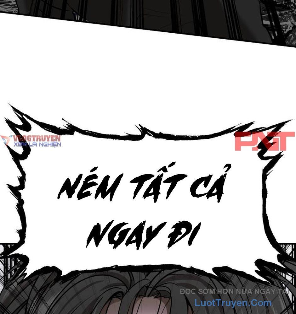 Chớ Bước Vào Nhà Hoang Chap 44 - Next Chap 45