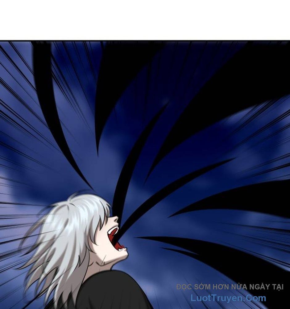 Chớ Bước Vào Nhà Hoang Chap 44 - Next Chap 45