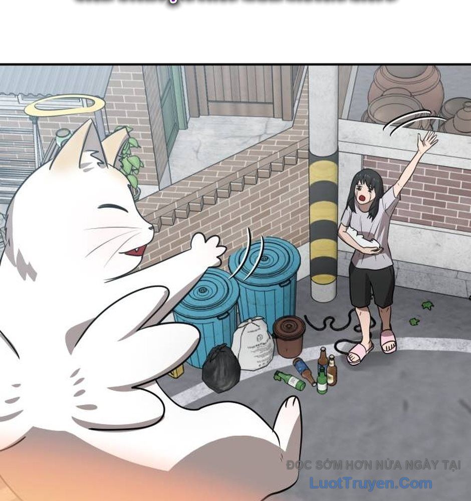 Chớ Bước Vào Nhà Hoang Chap 44 - Next Chap 45