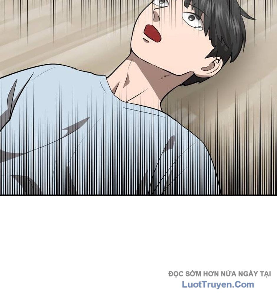 Chớ Bước Vào Nhà Hoang Chap 44 - Next Chap 45