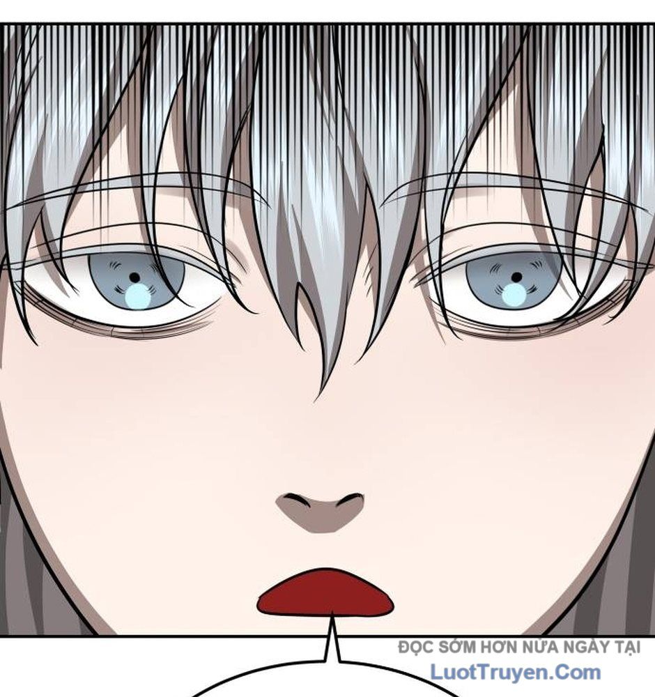 Chớ Bước Vào Nhà Hoang Chap 44 - Next Chap 45