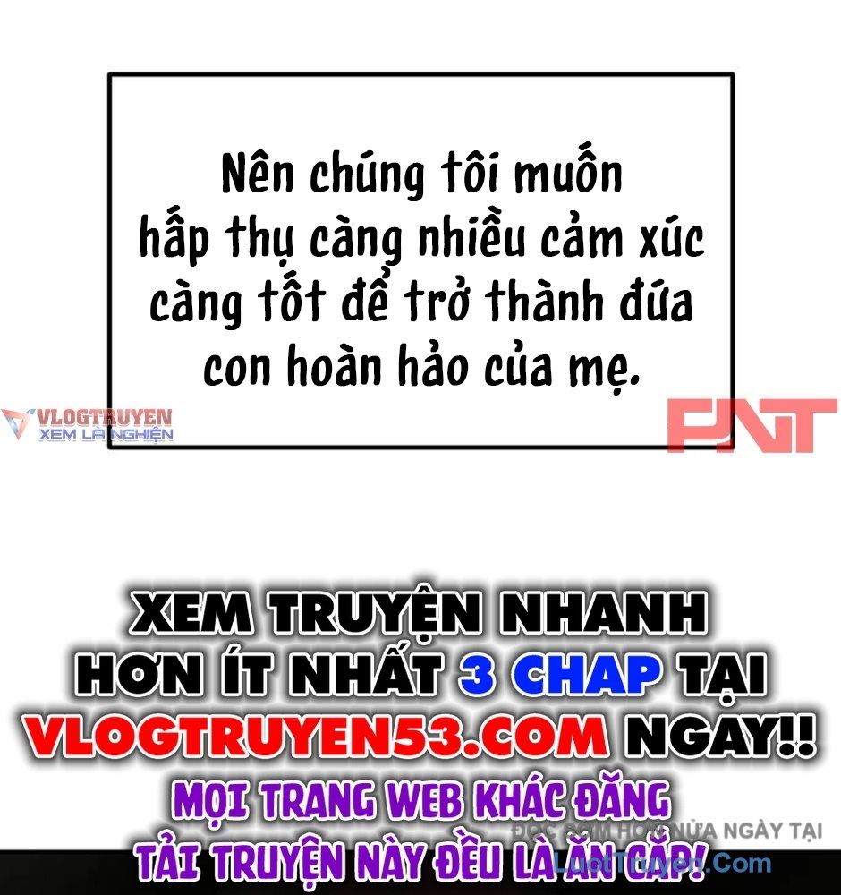 Chớ Bước Vào Nhà Hoang Chap 44 - Next Chap 45
