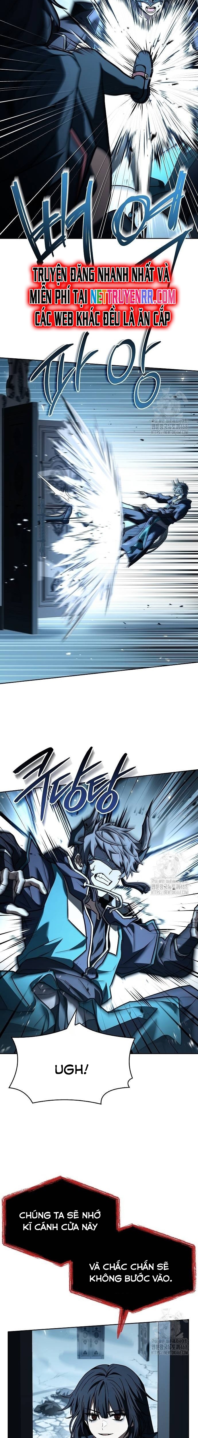 Chòm Sao Là Đệ Tử Của Tôi Chap 103 - Next Chap 104