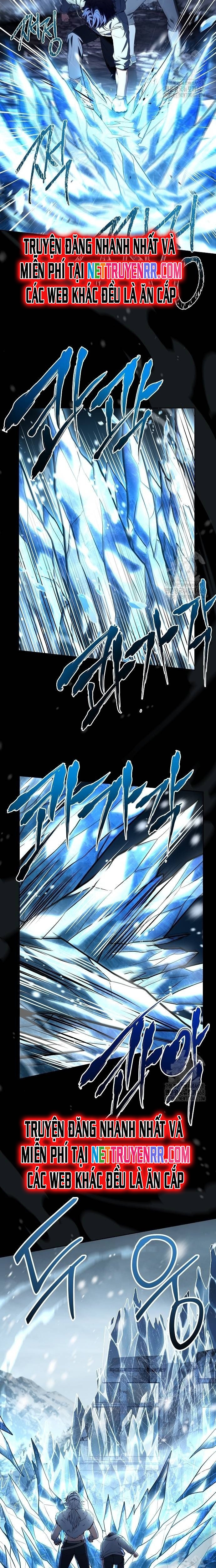 Chòm Sao Là Đệ Tử Của Tôi Chap 103 - Next Chap 104