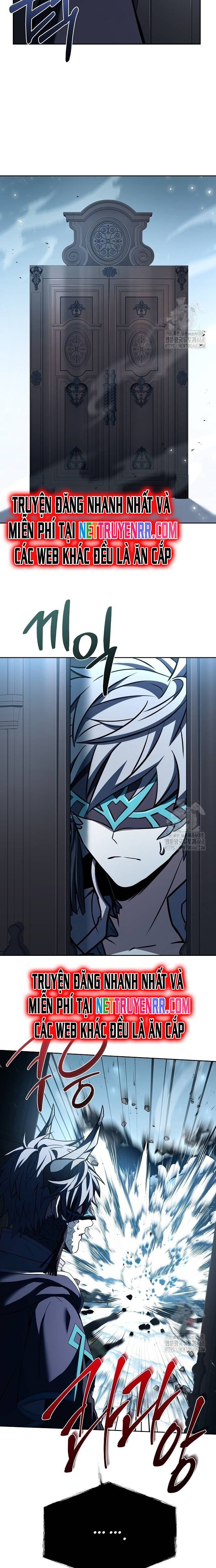 Chòm Sao Là Đệ Tử Của Tôi Chap 103 - Next Chap 104