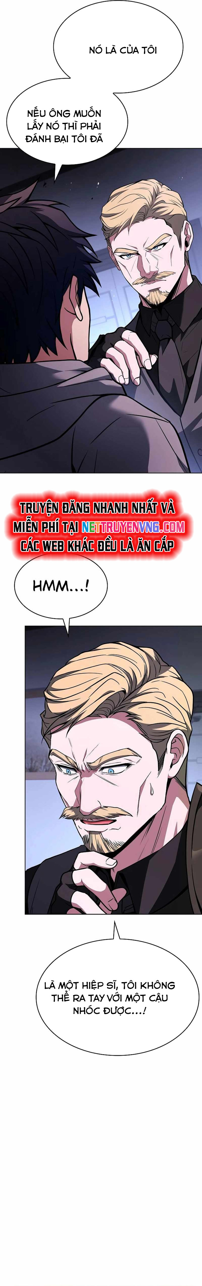 Chòm Sao Là Đệ Tử Của Tôi Chap 105 - Next Chap 106