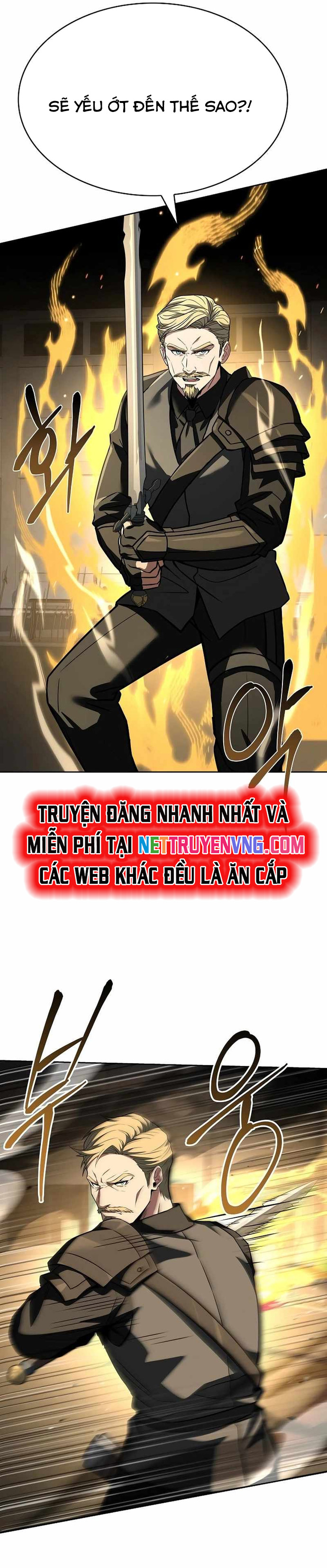 Chòm Sao Là Đệ Tử Của Tôi Chap 105 - Next Chap 106