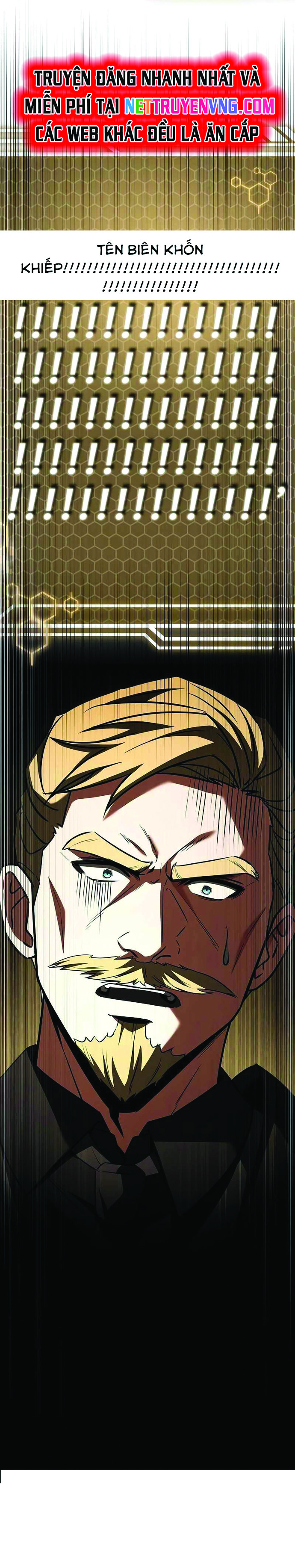 Chòm Sao Là Đệ Tử Của Tôi Chap 105 - Next Chap 106