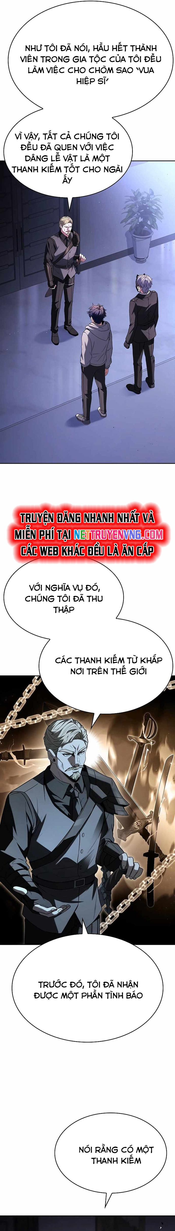 Chòm Sao Là Đệ Tử Của Tôi Chap 105 - Next Chap 106