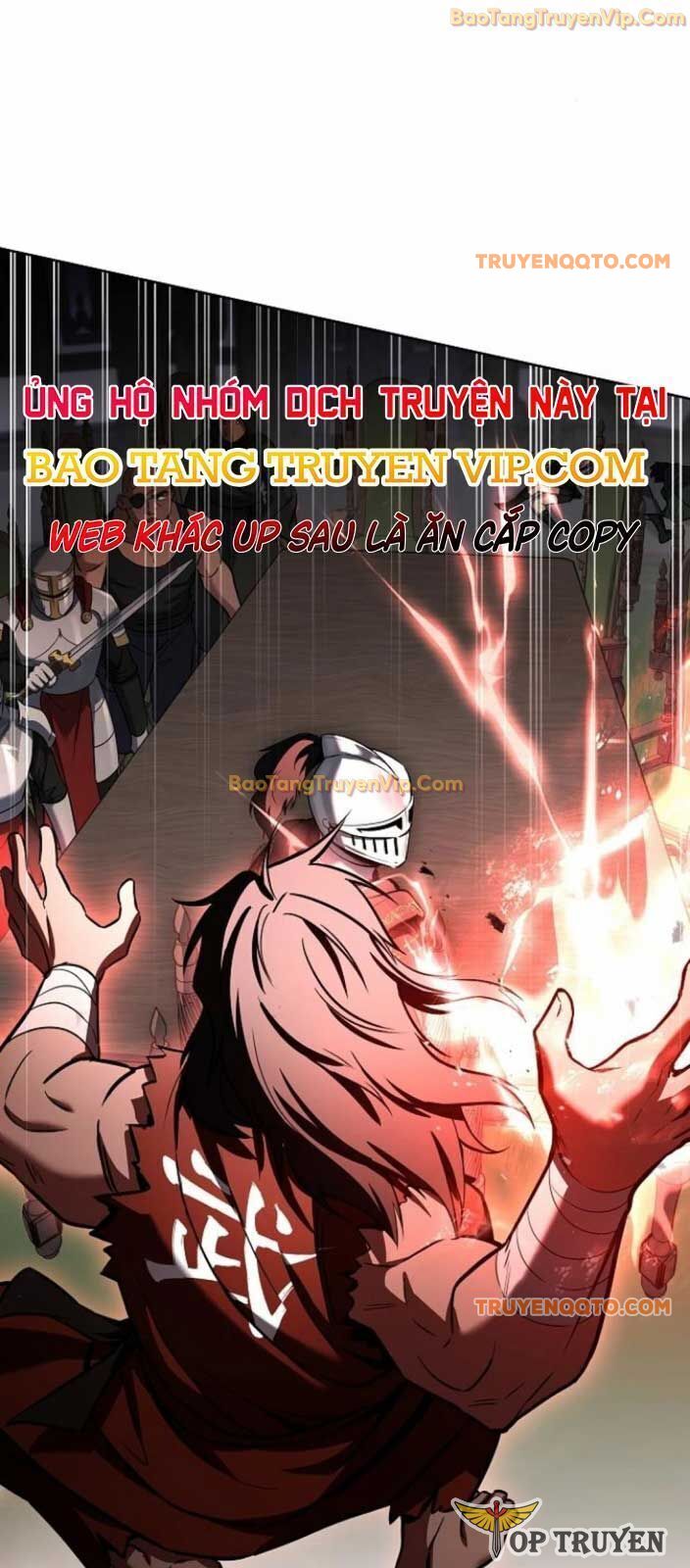 Chòm Sao Là Đệ Tử Của Tôi Chap 107 - Next Chap 108