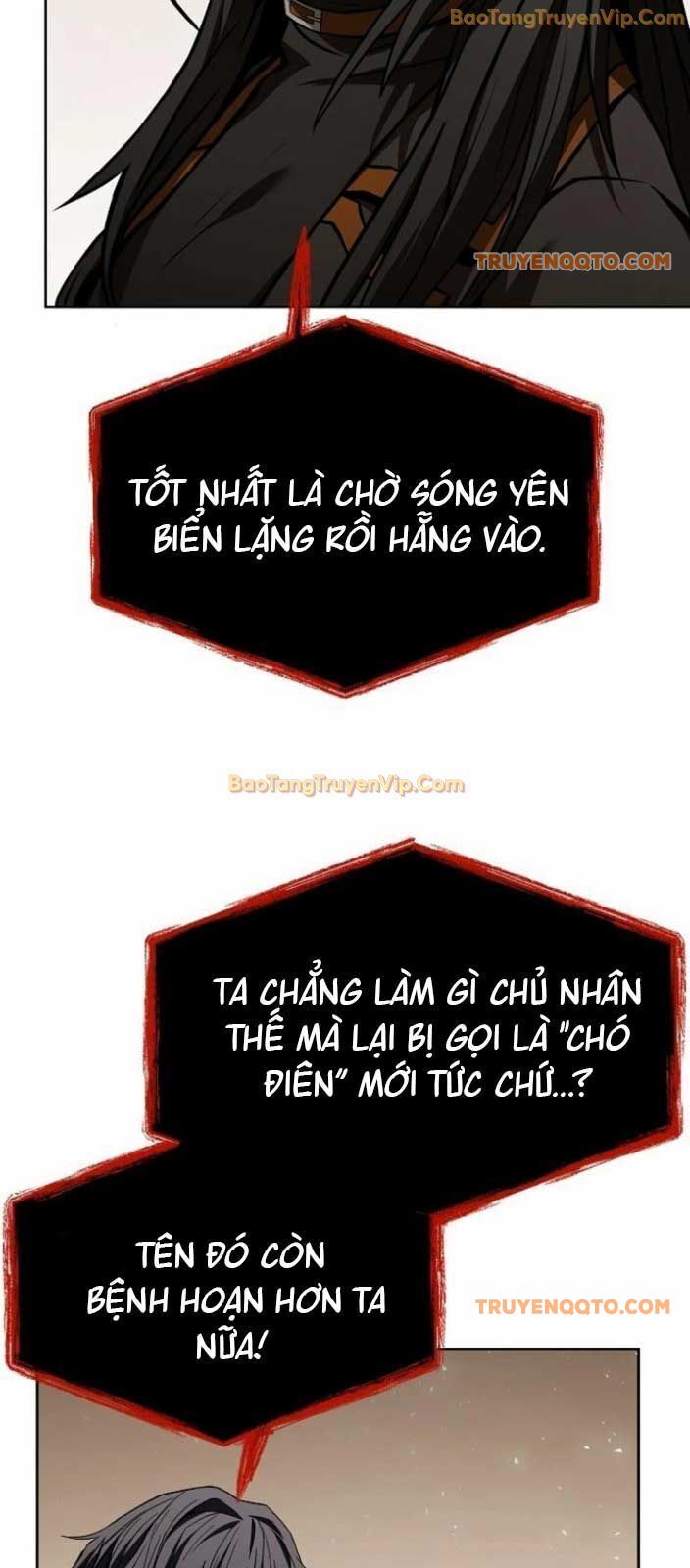 Chòm Sao Là Đệ Tử Của Tôi Chap 107 - Next Chap 108