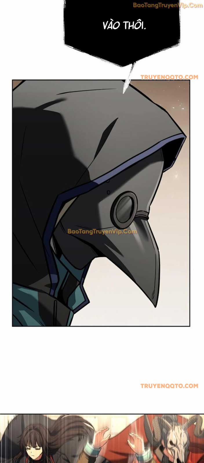 Chòm Sao Là Đệ Tử Của Tôi Chap 107 - Next Chap 108