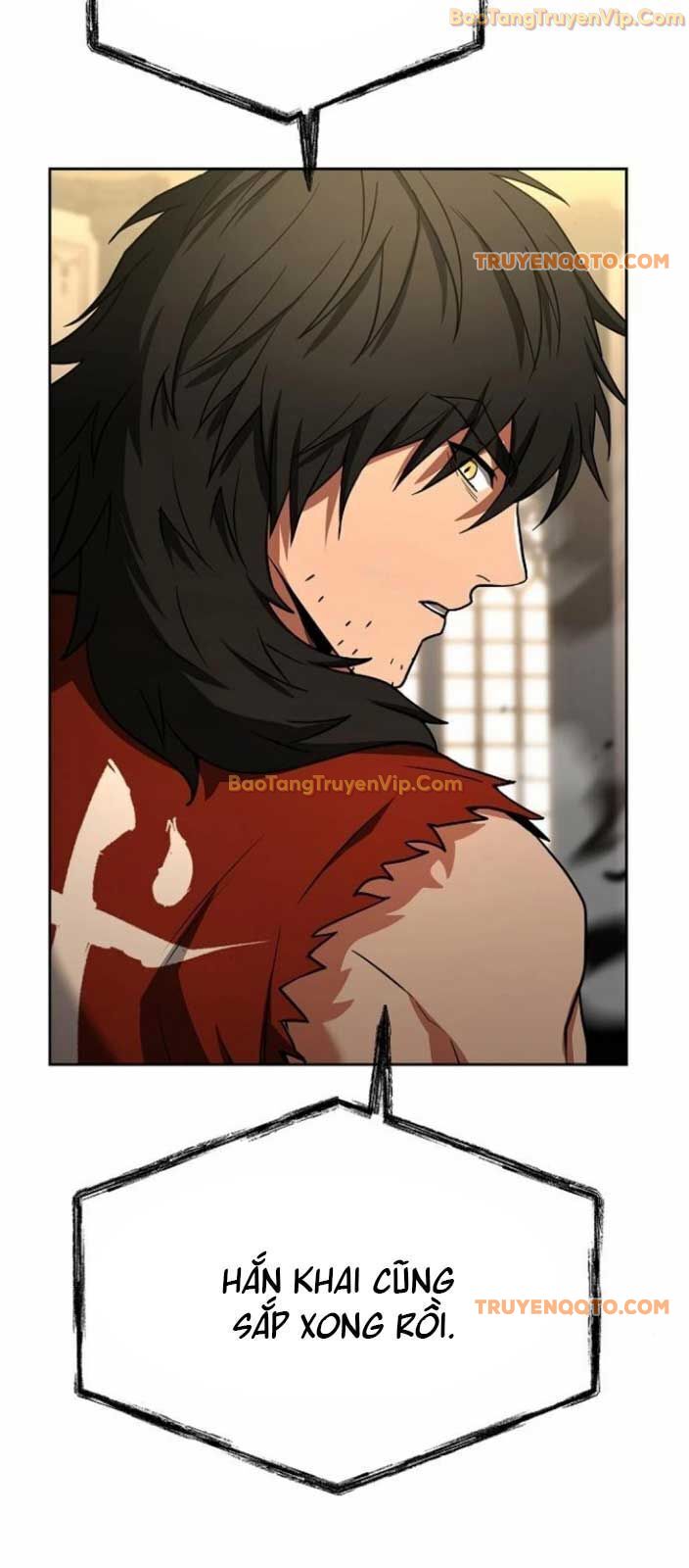 Chòm Sao Là Đệ Tử Của Tôi Chap 107 - Next Chap 108