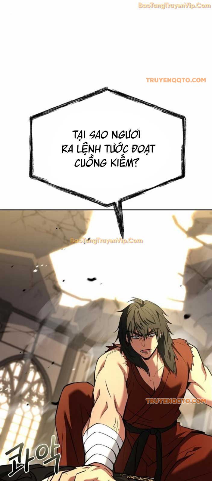 Chòm Sao Là Đệ Tử Của Tôi Chap 107 - Next Chap 108