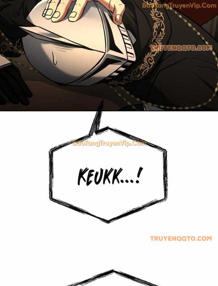 Chòm Sao Là Đệ Tử Của Tôi Chap 107 - Next Chap 108