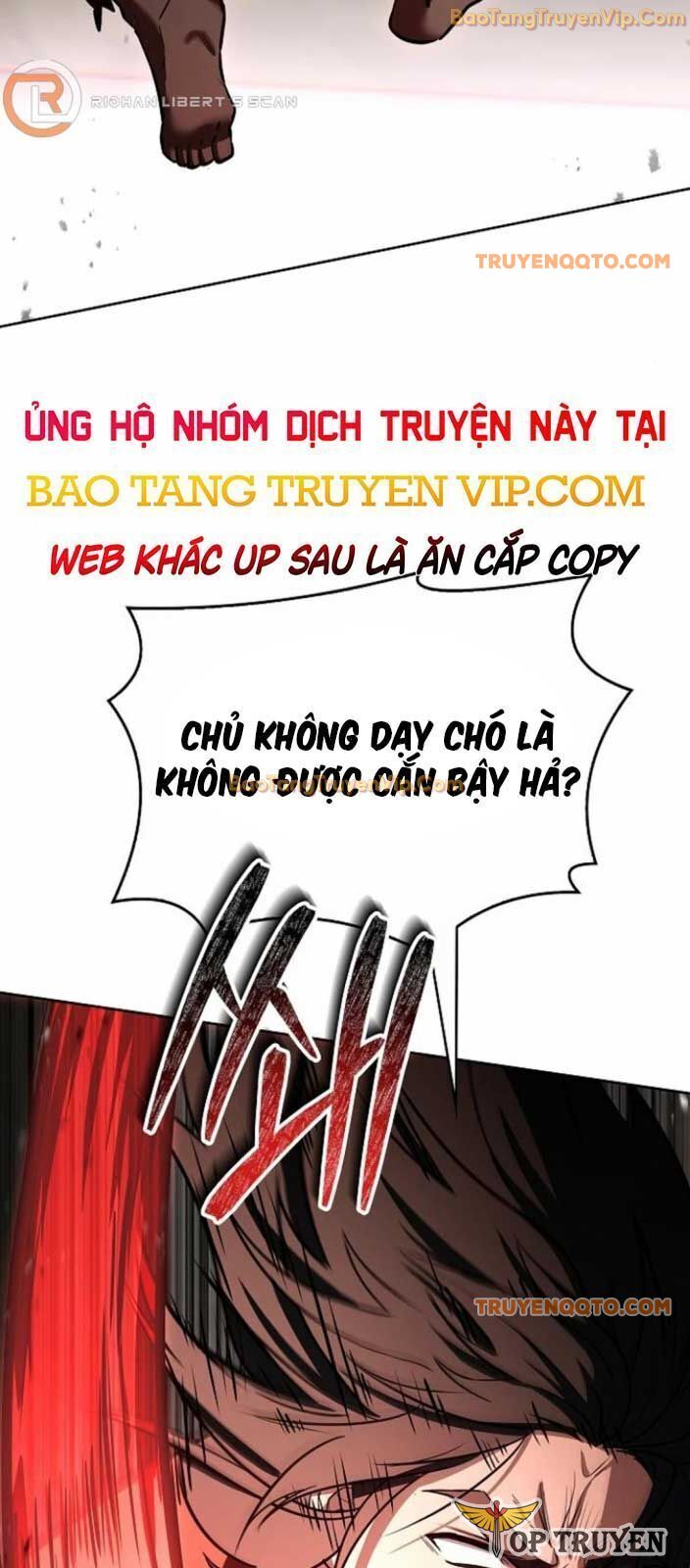 Chòm Sao Là Đệ Tử Của Tôi Chap 107 - Next Chap 108