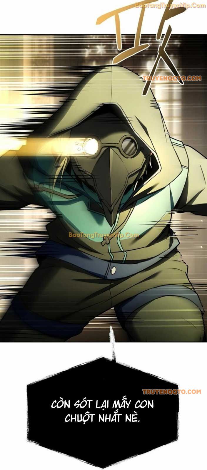 Chòm Sao Là Đệ Tử Của Tôi Chap 107 - Next Chap 108