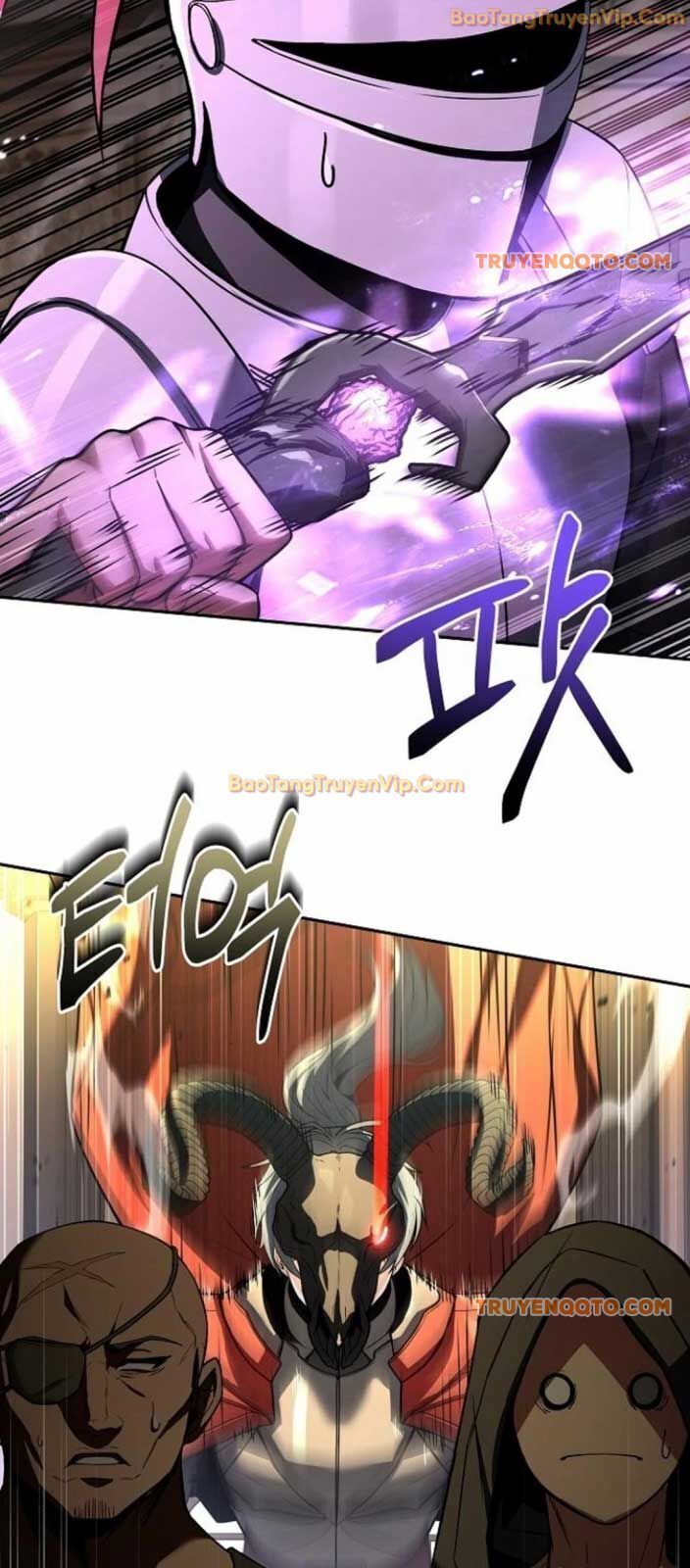 Chòm Sao Là Đệ Tử Của Tôi Chap 107 - Next Chap 108