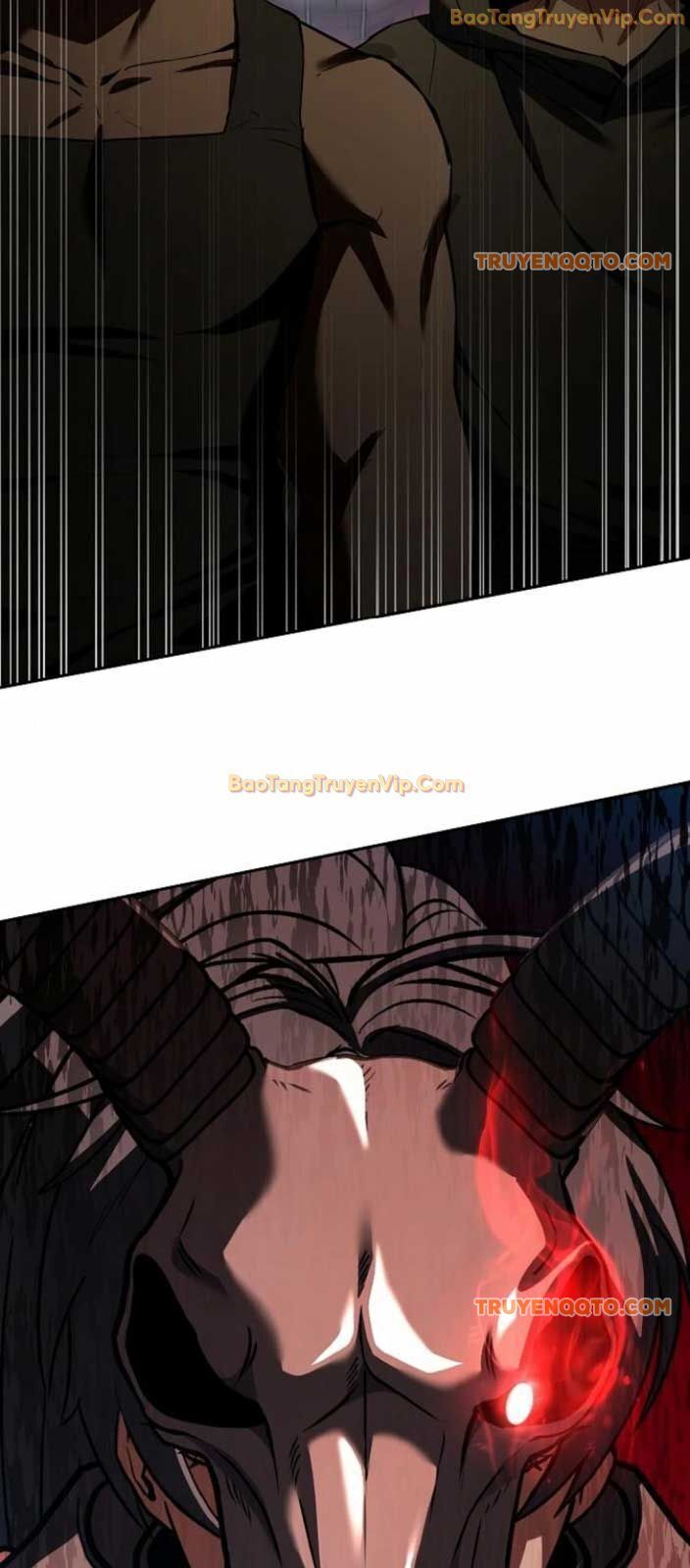 Chòm Sao Là Đệ Tử Của Tôi Chap 107 - Next Chap 108