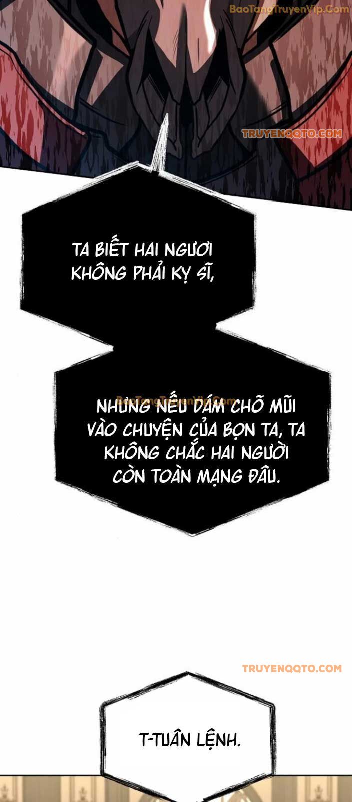Chòm Sao Là Đệ Tử Của Tôi Chap 107 - Next Chap 108