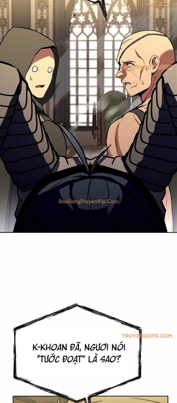 Chòm Sao Là Đệ Tử Của Tôi Chap 107 - Next Chap 108