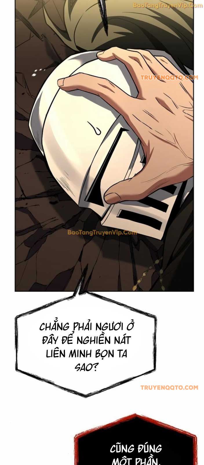 Chòm Sao Là Đệ Tử Của Tôi Chap 107 - Next Chap 108