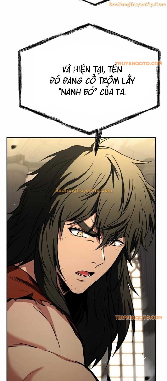 Chòm Sao Là Đệ Tử Của Tôi Chap 107 - Next Chap 108