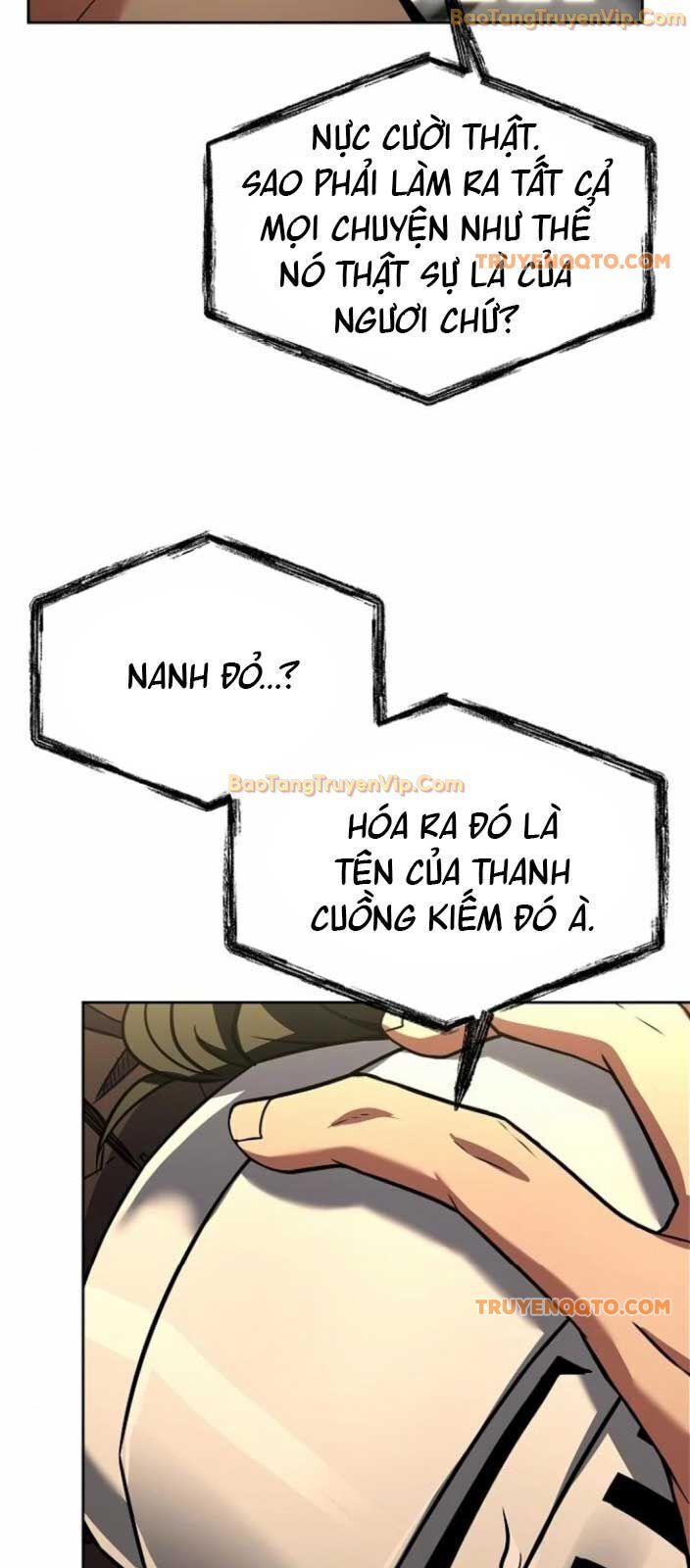 Chòm Sao Là Đệ Tử Của Tôi Chap 107 - Next Chap 108