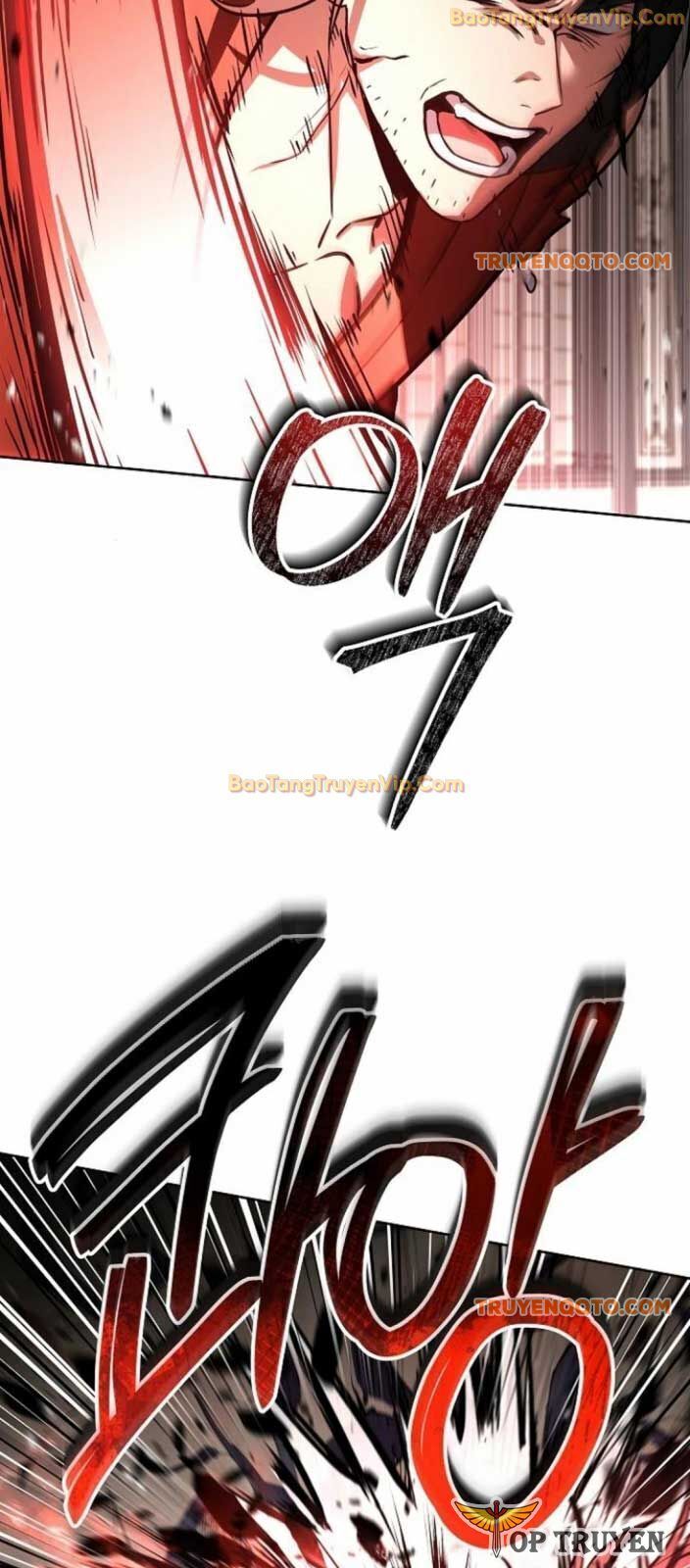 Chòm Sao Là Đệ Tử Của Tôi Chap 107 - Next Chap 108