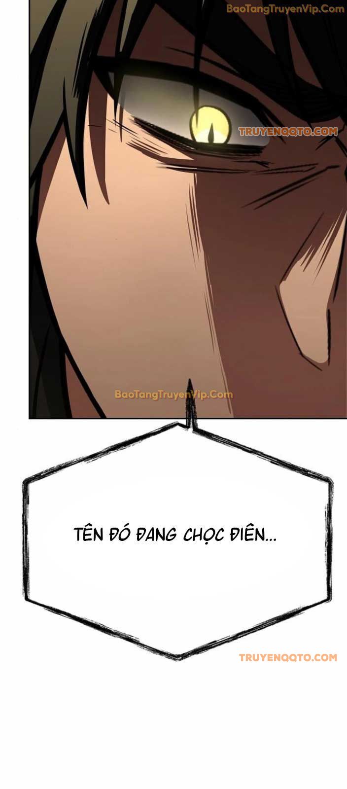 Chòm Sao Là Đệ Tử Của Tôi Chap 107 - Next Chap 108