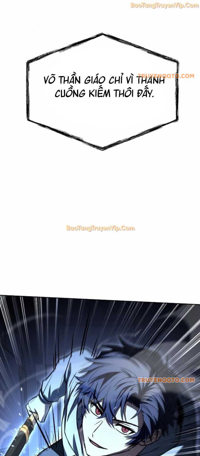 Chòm Sao Là Đệ Tử Của Tôi Chap 107 - Next Chap 108