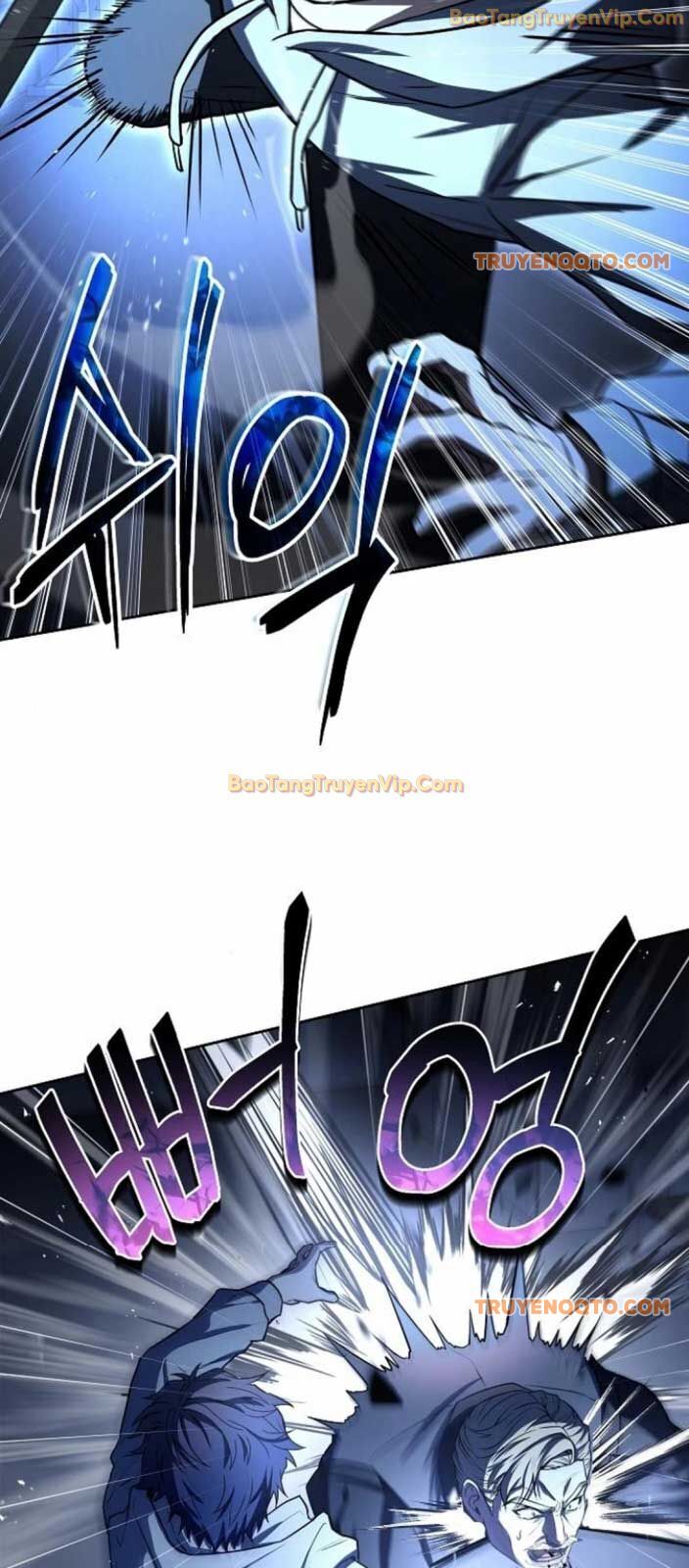 Chòm Sao Là Đệ Tử Của Tôi Chap 107 - Next Chap 108