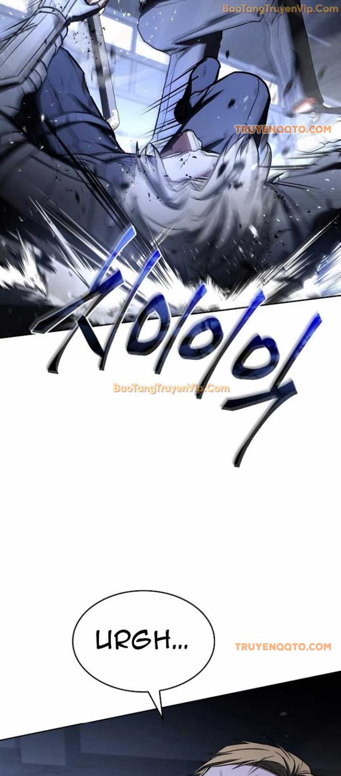 Chòm Sao Là Đệ Tử Của Tôi Chap 107 - Next Chap 108