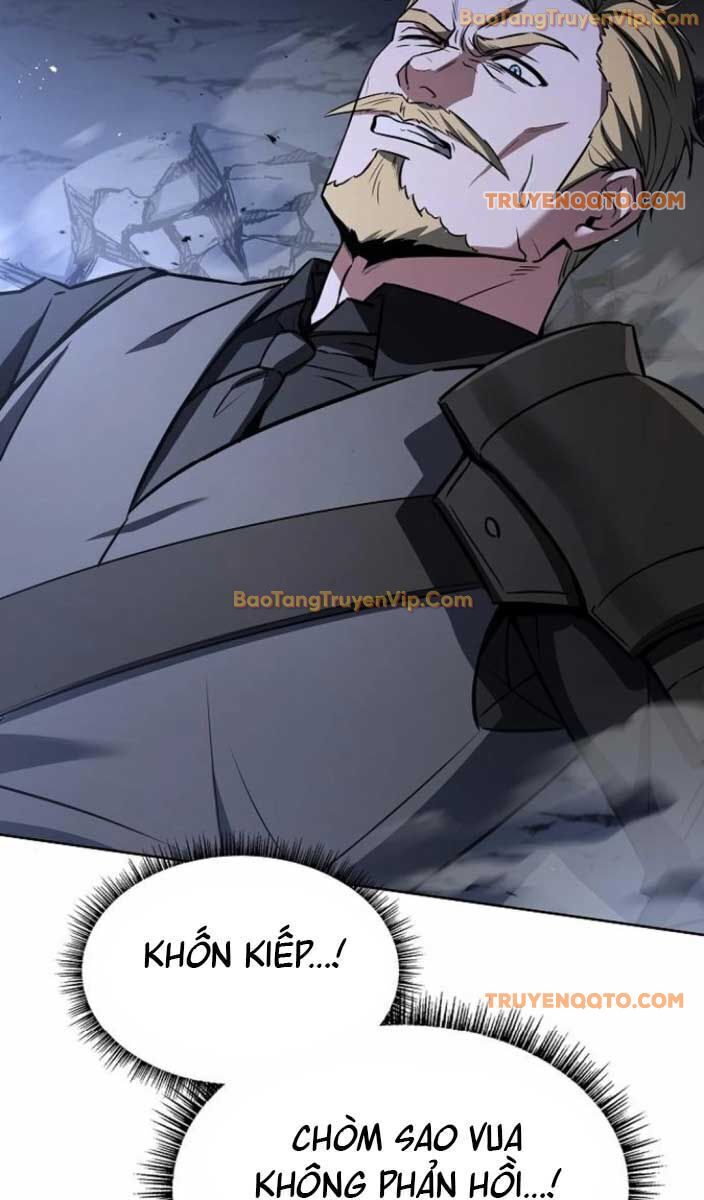 Chòm Sao Là Đệ Tử Của Tôi Chap 107 - Next Chap 108