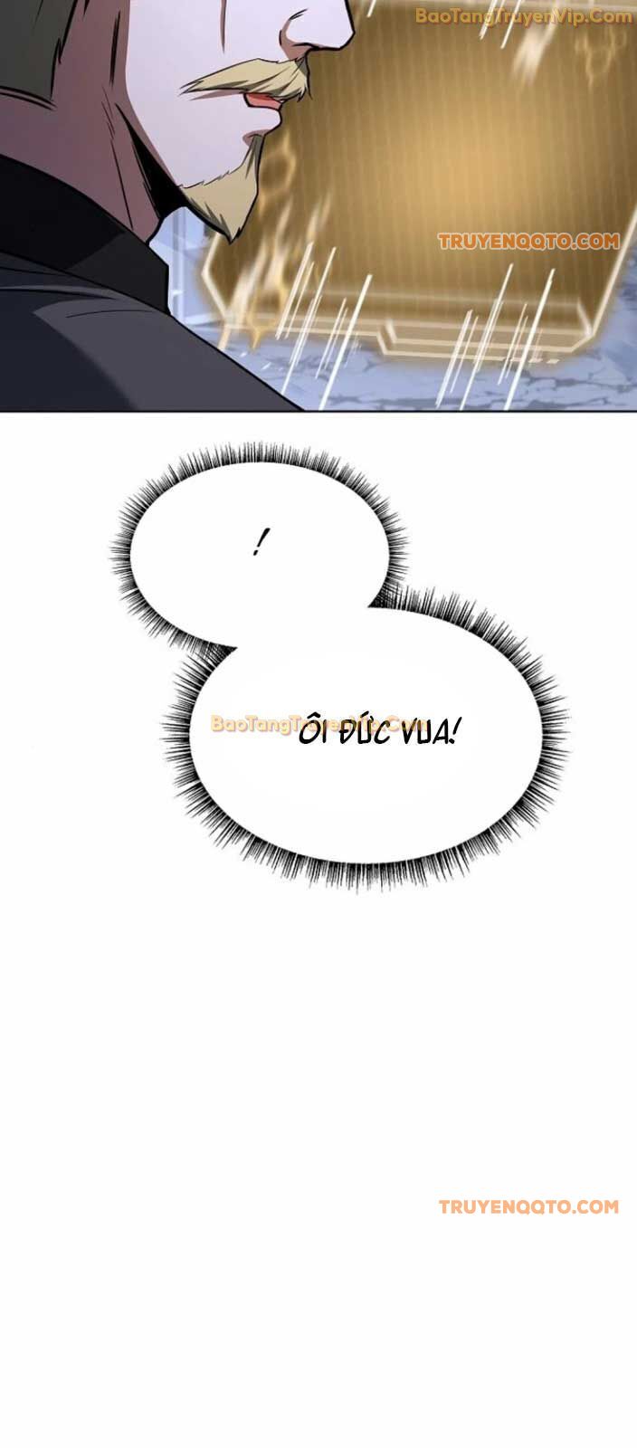 Chòm Sao Là Đệ Tử Của Tôi Chap 107 - Next Chap 108