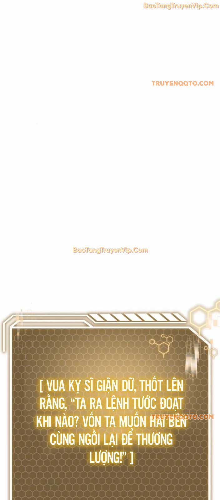 Chòm Sao Là Đệ Tử Của Tôi Chap 107 - Next Chap 108