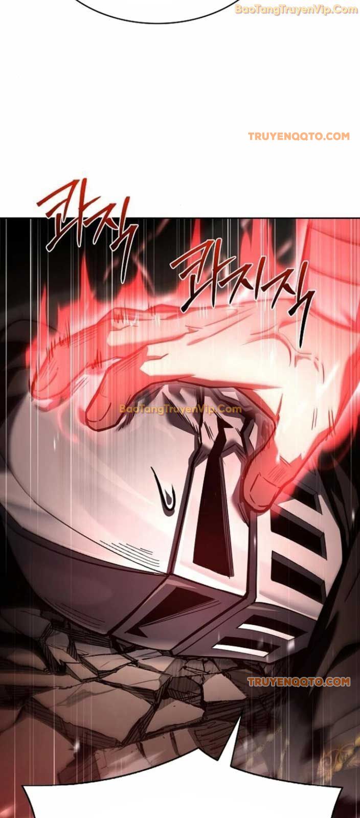 Chòm Sao Là Đệ Tử Của Tôi Chap 107 - Next Chap 108