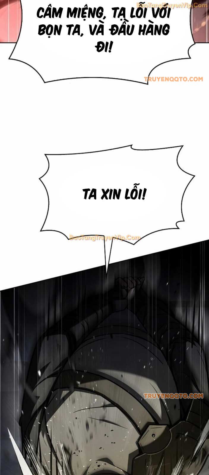 Chòm Sao Là Đệ Tử Của Tôi Chap 107 - Next Chap 108